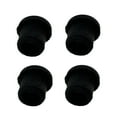 thumbnail image 5 of John Deere Original Equipment Isolator 4 Pack - AT116162, 5 of 9