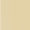 Beige, variant on Silhouette 12" x 75' Glossy Permanent Vinyl Roll - Clear
