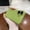 Green, variant on Compatible with Frameless Phone Case for iPhone 16 , With lens film,Ultra-Thin Lightweight Durable Frameless PU Leather Hard PC Shock Absorption Bumper Phone Case Cover,Brown