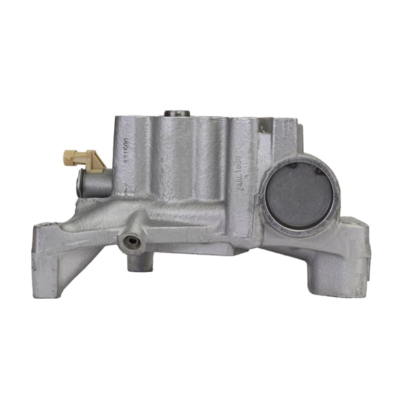 Rotomaster REMAN PEDESTAL