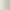 Off White, variant on Lush Decor Linen Button Window Panel - Black/White - Single - 108 x 40