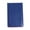 blue, variant on lacooooppia Golf Scorecard Book Golf Scorecard Holder Outdoor Golfer Men Women PU Leather Golf Score Cards Wallet Golf Yardage Book Cover blue