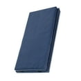 thumbnail image 4 of Extensor De Descanso Del Pie Para El Pie De Silla De Ruedas Elevando La Almohadilla, El Protector De Cojín De La Pierna Se Asegura Fácilmente Con El Asiento, 4 of 7
