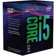 thumbnail image 2 of Logic Gator LOGICGATOR The Casual (8GB DDR4, GeForce GTX 1050 Ti SC, 2TB HDD, Up to 4.00GHz), 2 of 5