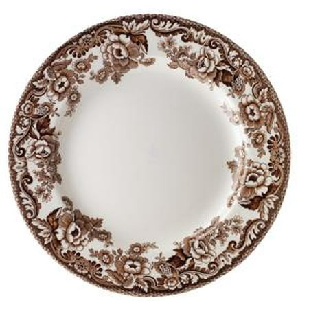 

Spode DELAMERE Salad Plate