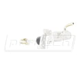 thumbnail image 1 of Cilindro Maestro De Clutch PARTECH Lanos 1999 A 2001 L4 1.6L Std, 1 of 3
