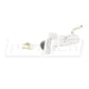 thumbnail image 1 of Cilindro Maestro De Clutch PARTECH Lanos 1999 A 2001 L4 1.6L Std, 1 of 3