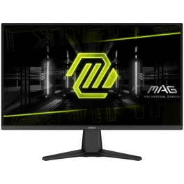 ViewSonic VX2757-MHD 27 Inch 75Hz 2ms 1080p Gaming Monitor ViewSonic VX2757-MHD 27 Inch 75Hz 2ms 1080p Gaming Monitor