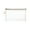Yellow-A, variant on Pencil Pouch Transparent Stationery Pouch Pencil Bag with Zipper and Clear Window Large Capacity Pencil Case Stationery Box Small Cosmetic Bag Pen Case for Home Office College
