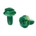 thumbnail image 2 of Raco Ground Screw, 0 Gangs, Steel, Floor Box Type 973, 2 of 2