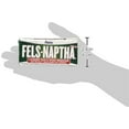thumbnail image 4 of Zout Fels Naptha Laundry Soap Bar - 5.0 oz - 2 pk, 4 of 5