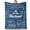 01, variant on Tiruiarec Birthday Gifts for Husband from Wife, Anniversary Wedding Gifts for Men, Christmas Fathers Valentines Day Birthday Gift Ideas for Husband, to My Man Blanket 40"x30"