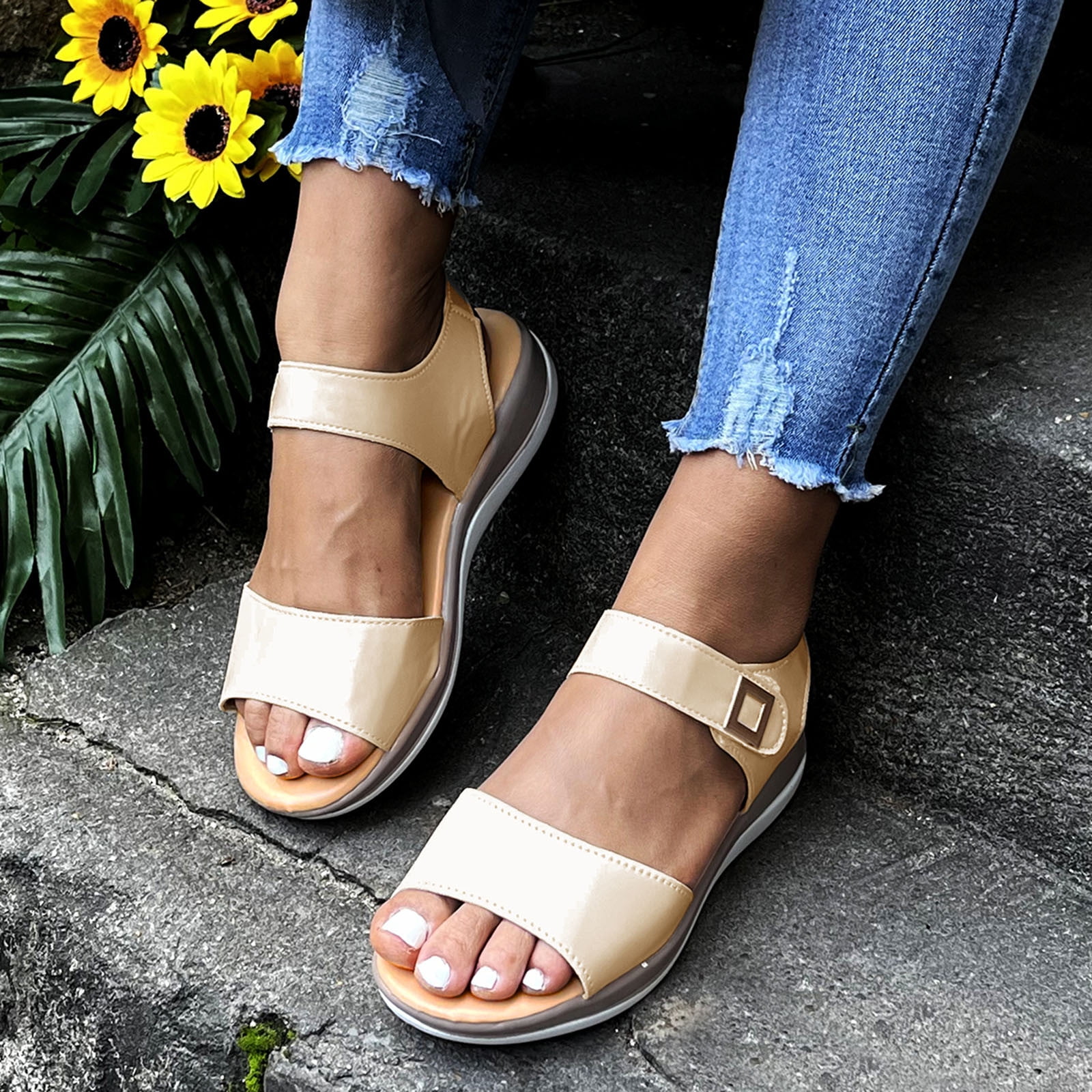 New Birkenstock Snow Leopard Arizona Sandals | Shop sandals, Birkenstock,  Snow leopard