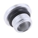 thumbnail image 5 of Tornillo de llenado de aceite de Palanquilla CNC Yotijar para 696 796 797 821 1100 Plata, 5 of 9