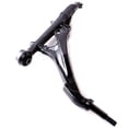 thumbnail image 5 of ECCPP - 2PC Front Left Lower Control Arm Front Right Lower Control Arm - Compatible with 1992-1995 for Honda Civic 1993-1997 for Honda Civic del Sol - K80327 K80328 Suspension Kit, 5 of 5