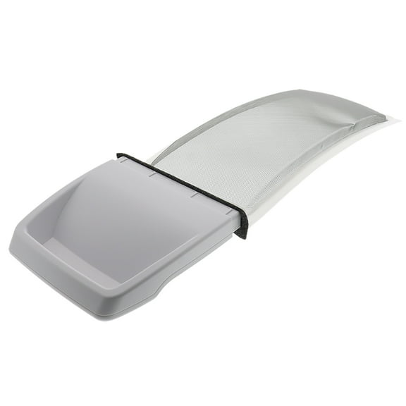ERP Replacement Dryer Lint Screen for Whirlpool Part Number 8572270, 8572270