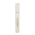 thumbnail image 3 of Máscara De Pestañas Supra Volume Clarins Intense Black, 3 of 3