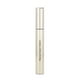 thumbnail image 3 of Máscara De Pestañas Supra Volume Clarins Intense Black, 3 of 3