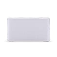thumbnail image 5 of Vibe Essential Gel Memory Foam Pillow - King, 5 of 8