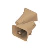 5-Watt Bi-Directional Horn BY VALCOM