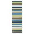 thumbnail image 1 of Surya Rain 2'6" X 8' Runner Rug RAI1208-268, 1 of 2
