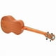 thumbnail image 5 of 26 Inch Ukelele Tenor Sapele Acoustic Guitaar Mini Hawaii Full Kits Ukulele Guitar for Beginner Kids, 5 of 5