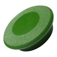 thumbnail image 3 of Greeniant Golf Hole-cup Cover Put Practicar Plastic Training Aids Beginner Learner Protector Trainer Outdoor Indoor Golf, 3 of 6