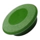 thumbnail image 2 of Soidarity Golf Hole-cup Cover Put Practicar Plastic Training Aids Beginner Learner Protector Trainer Outdoor Indoor Golf, 2 of 6