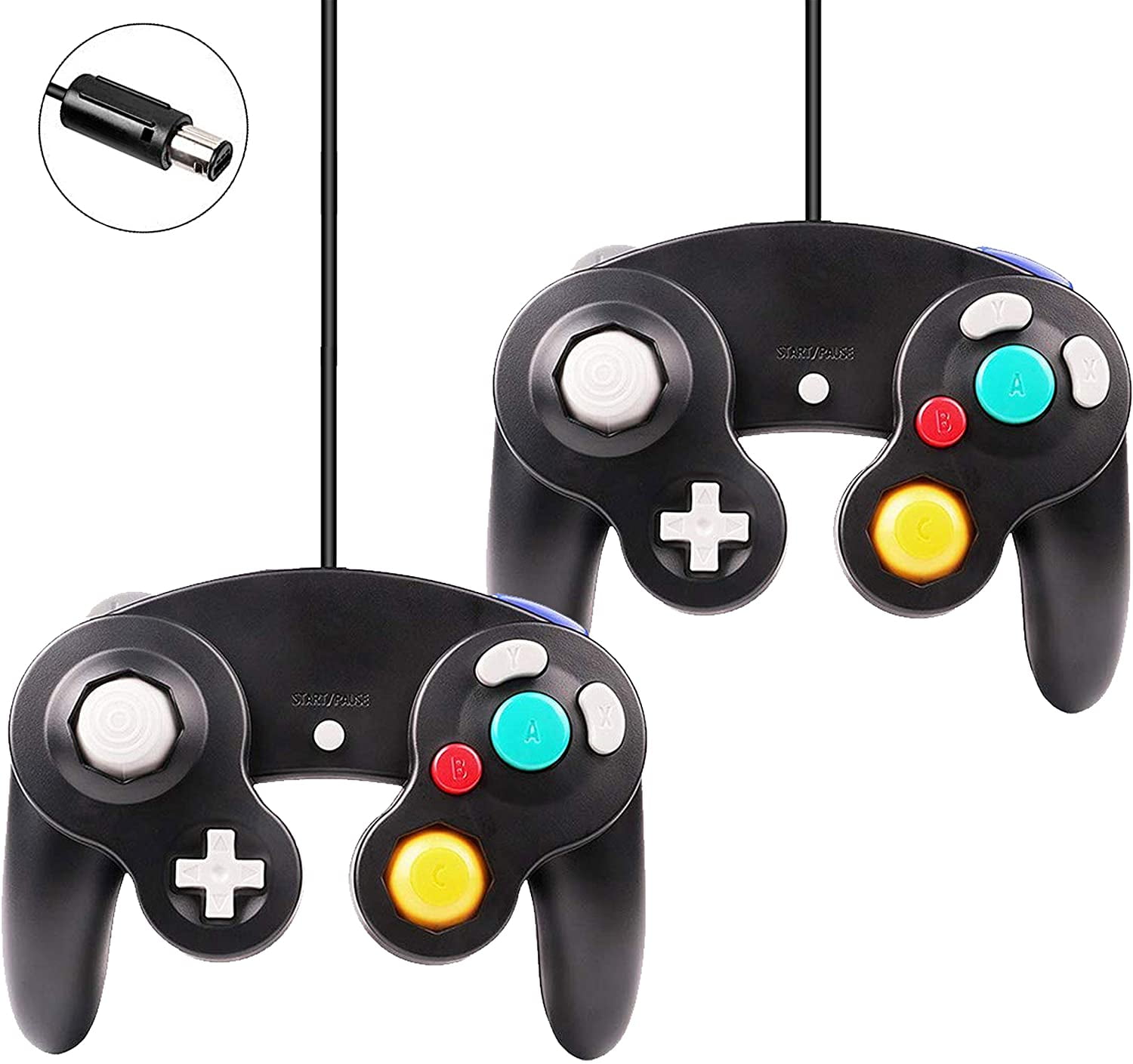 gamecube cost