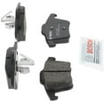 thumbnail image 4 of SACHS SG214018, 4 of 5