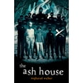 thumbnail image 1 of La Maison des Cendres, 1 of 1