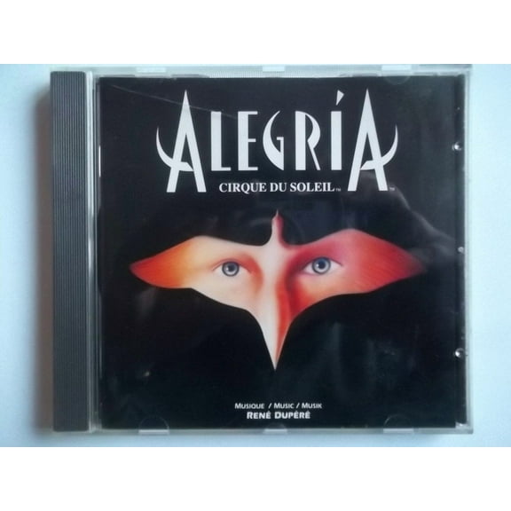 Dutoit/Bell/Roge/Chung/Mehta/Los Angeles Philharmo - The Essential Saint-Saens [CD]