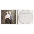 thumbnail image 3 of Yo-Yo Ma & Kathryn Stott - Songs of Comfort and Hope - Music & Performance - CD, 3 of 3