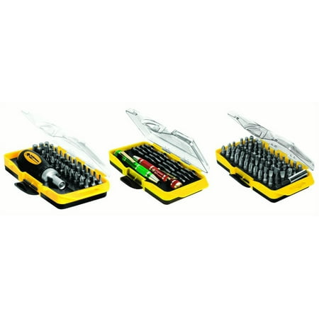 UPC: 0039564101670 | JAW GRIP FILTER WRENCH