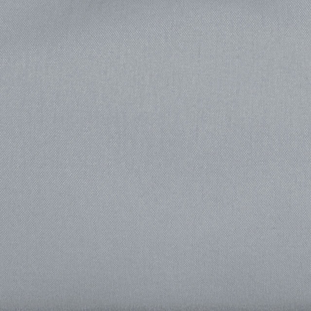 steel blue