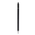thumbnail image 1 of 3 in 1 Capacitive Stylus, Calendar Stylus Pen with 3 Types of Nibs, Touch Screen Calendar Pen for Skylight for Changingtouch for Canupdog for Kaclendar Calendar Accessories, 1 of 7