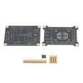thumbnail image 1 of Motherboard WIFI Engraving Machine Control Board Offline Control with Multi Function Large Memory, 1 of 8