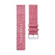 thumbnail image 2 of XWSHYW Aparatos Electrónicos Reloj Compatible con Correa de Repuesto para Reloj Deportivo., 2 of 5