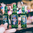 thumbnail image 4 of Heineken, Cerveza 0.0 24 Botellas De 250Ml, 4 of 6