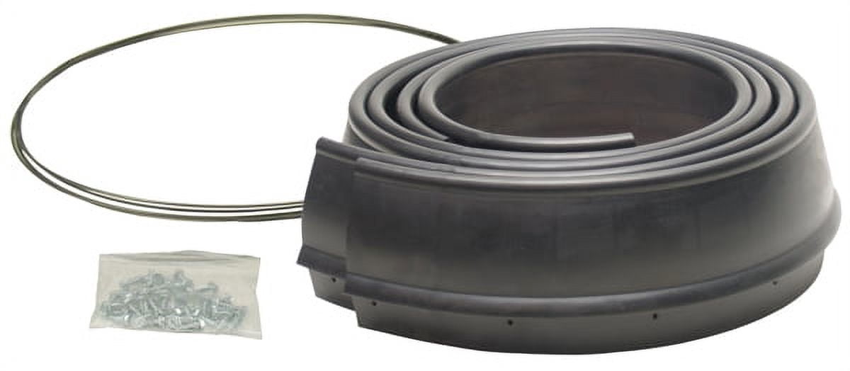PACER PERF 52188 Exhaust Intermediate Pipe