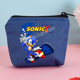 thumbnail image 3 of Monedero de Sonics con forma de figura de juego, cartera personalizada con estampado de dibujos animados, bolsa de maquillaje, regalos de cumpleaños para amigos, bolsa pequeña de viaje para cosméticos, 3 of 5