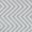 Grey, variant on Fibertone 4-Piece Chevron Jacquard Beach Towel Set , Grey (70x35)