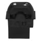 thumbnail image 1 of Interruptor de bloqueo de puerta del lado del conductor 4W7Z14028AAA Reemplazo negro sensible para Ford Crown Victoria 2003-2008, 1 of 5