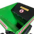 thumbnail image 6 of Yardbeast 2090 3.5 inch - 429cc Wood Chipper Shredder, 6 of 9