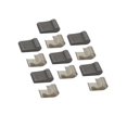 thumbnail image 3 of maskred Freehub Pawl Spring Tower Base Claw Replacement Bike for 5 6 Pcs Standard 1Set, 3 of 6