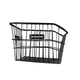 thumbnail image 2 of Cesta trasera Sharpla para bicicleta impermeable Desmontable con reflector, 2 of 8