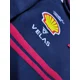 thumbnail image 5 of Sudadera Ferrari Charles Leclerc F1 Con Envio, 5 of 7