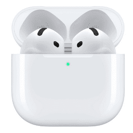 GENUINE APPLE AIRPODS 3RD GEN WITH MAGSAFE CHARGING CASE HEADPHONES  MME73ZM/A
