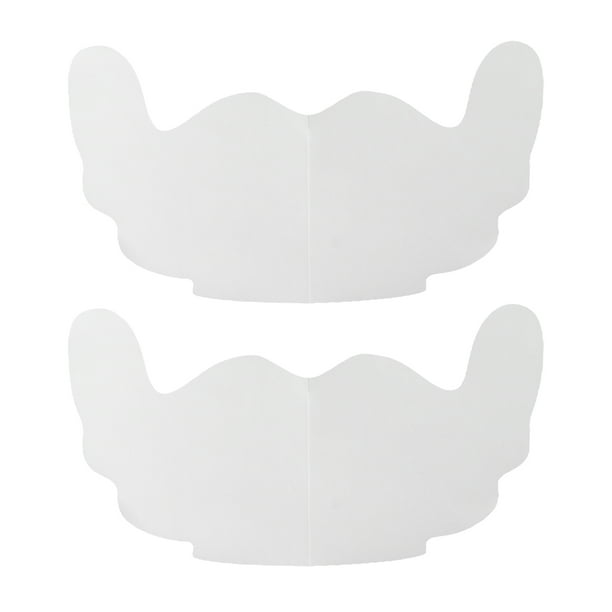Levantamiento De Senos Invisible, Parche De Pezón Reutilizable Push-up Sin Tirantes Para Mujer Para Camisola Para Vestido Halter Para Vestido De Novia Para Copa A-E De Pecho ANGGREK Otros