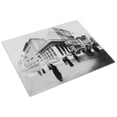 thumbnail image 3 of Print: Fifth Ave. & 34th St. N.W., 1914, 3 of 4
